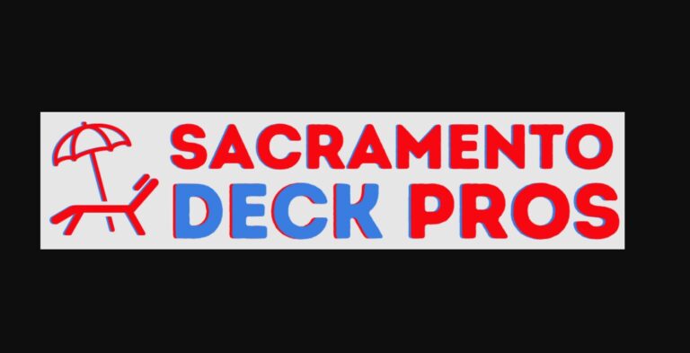 Services Supplied by Deck Builders