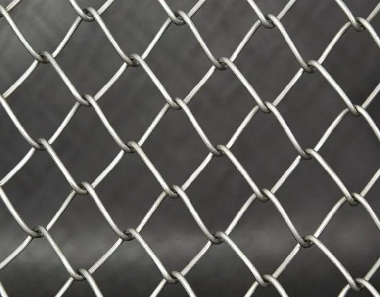 The Leading Wire Mesh Manufacturer in India