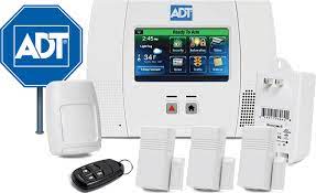 The Benefits Of ADT Security Today: How Does It Fare Against The Cost?