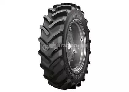 Popular Tractor Tyre Brand in India with Complete Specifications