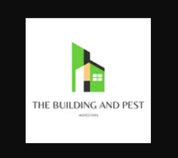 Why You will need Building And Pest Inspection Just before Property Acquire