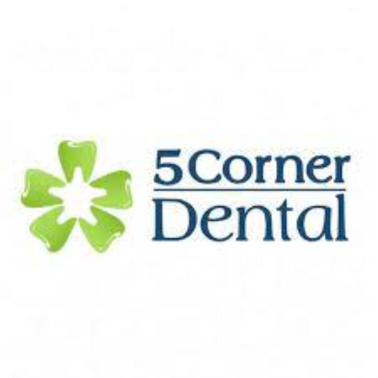 Items to think about for Locating a very good Dental Clinic