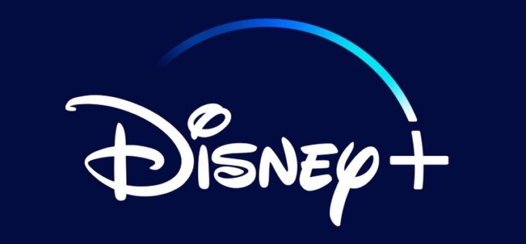 DisneyPlus.com Login/Begin with 8 Digit Code in 2022