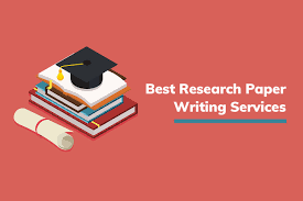 Best Paper Writing Services