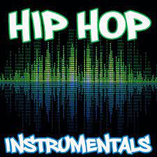 Basic components of rap beats and hip- hop