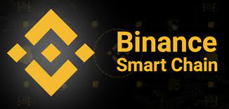 What is Binance Smart Chain