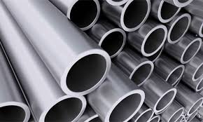 India’s High-Quality Stainless Steel Pipes