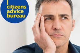 What is the citizen advice bureau Birmingham?Call now : 03338803165