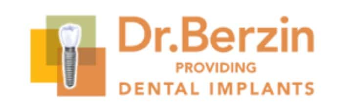 Dental Implants – Process and Positive aspects