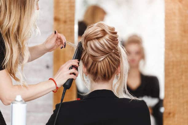 How to Choose a Great Hairstylist