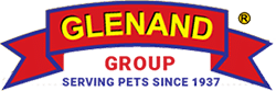 THE GLENAND GROUP