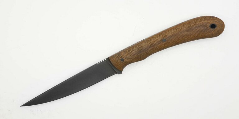 What Is So “Great” About Great Eastern Cutlery Knives?