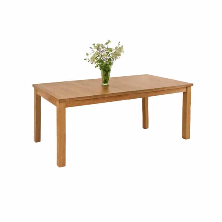 Tips to buy Parsons Tables Kent