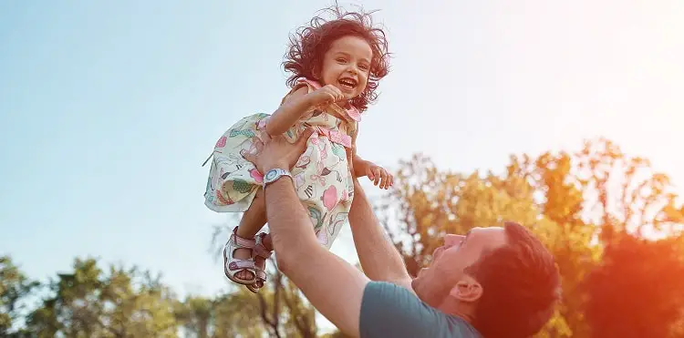 ¿Cuáles Son los Diferentes Tipos de Pólizas de Seguro de Vida?