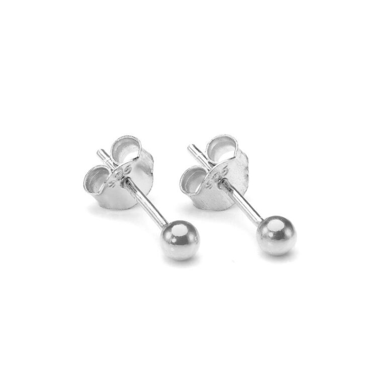 Buy Women’s Stud Earrings