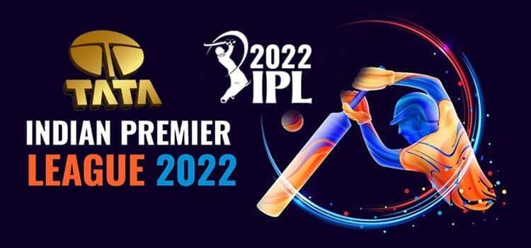 Top 3 Flops of IPL 2022