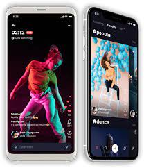 List of Best Technologies Used to Create a TikTok Clone App!