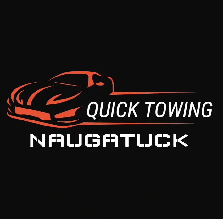 Selecting the ideal Tow Truck for Emergencies