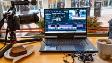 How To Create Powerful Videos For Your Business Growth