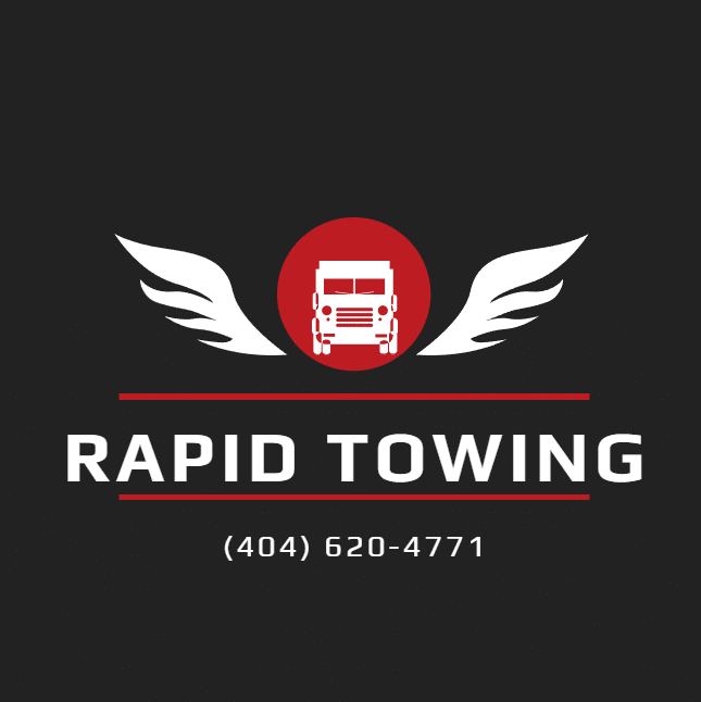 Taking Benefit Of Tow Truck Services