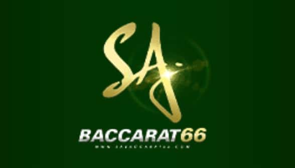 The Positive aspects of Playing Baccarat Online