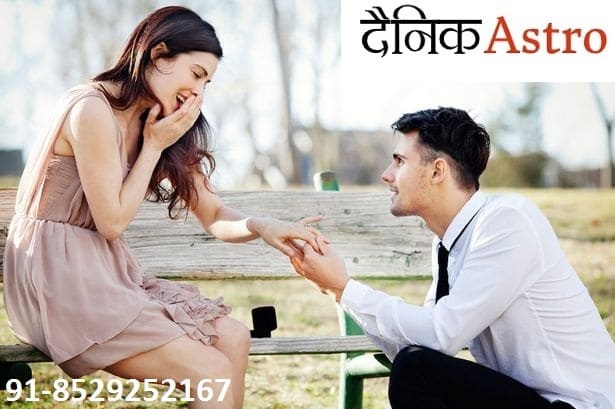 How can I make a girl to accept my love proposal - TheOmniBuzz