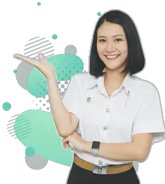 Top rated 5 Factors WHY You must STUDY IN THAILAND!