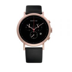 Bering Watches at best prices from Niche Jewellery