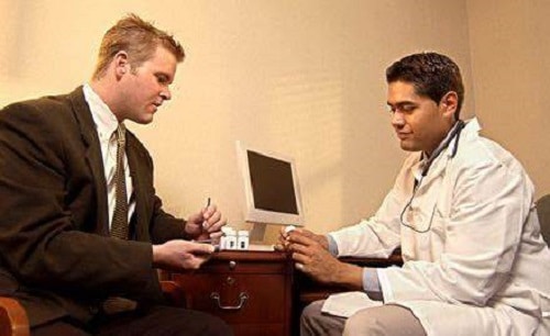 Pharmaceutical Sales Careers for Business Degree Graduates