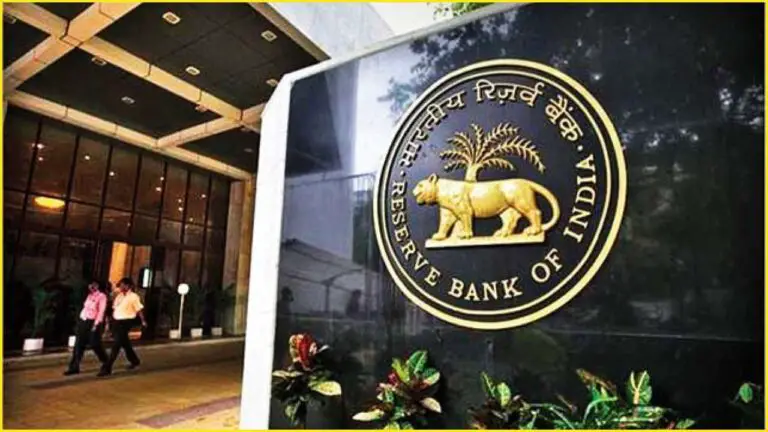 RBI Grade B Online Application Form – Documents Required