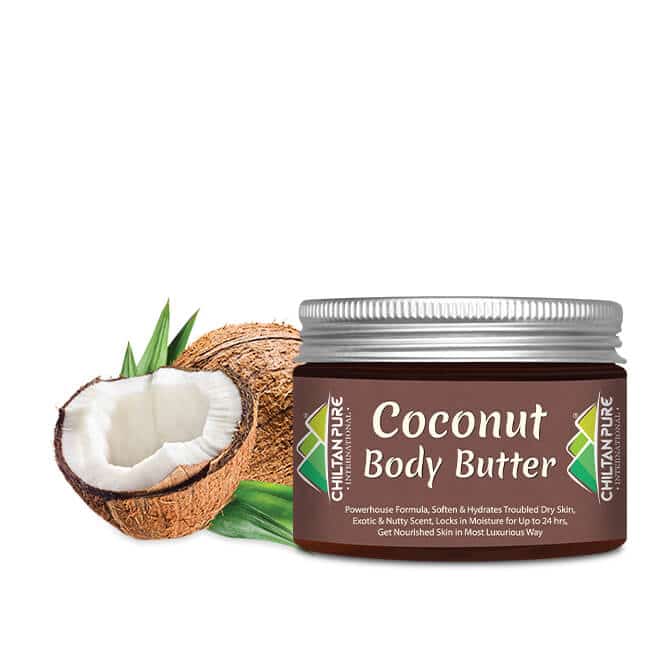 Is Coconut Oil Effective at Healing Acne and Reducing Scars?