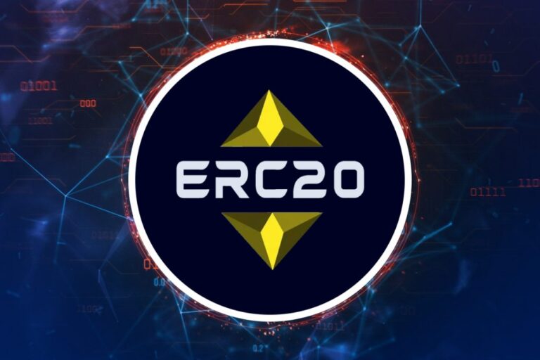 Cardano activates its first ERC-20 converter on its blockchain