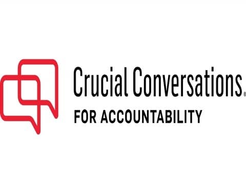 Crucial Accountability | Crucial Learning