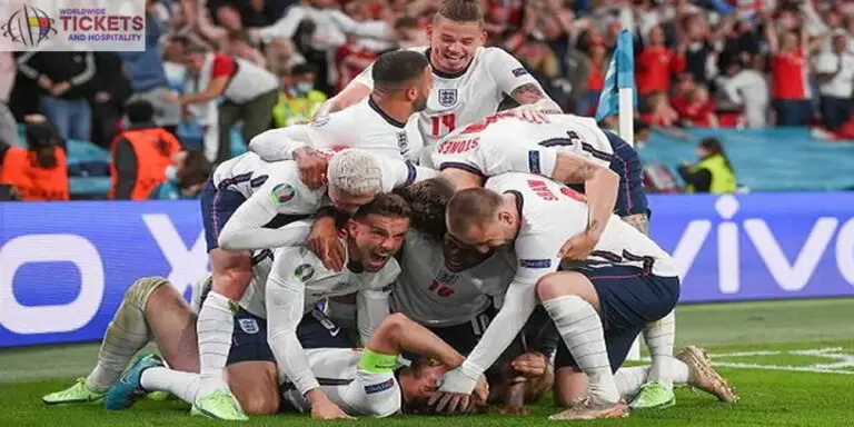 England Vs Euro Playoff: Blue plaque campaign for first England football team manager