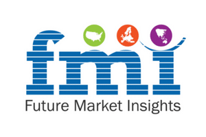 Fluoropolymer Market 2022 Strategic Analysis, Growth Drivers, Industry Trends, Demand And Future Opportunities