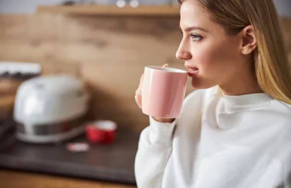 The Best Teas for Skin Health