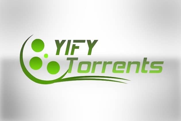 4 Yify Torrents – How to Watch Movies For Free