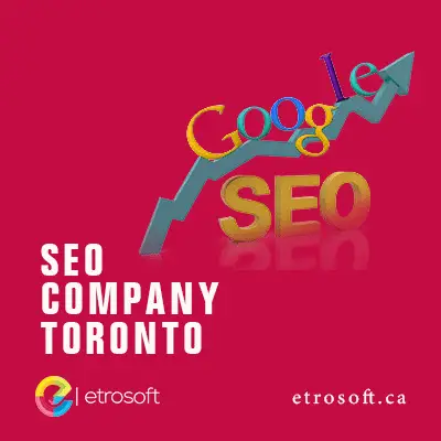 What Services Should the Best SEO Toronto Provide?