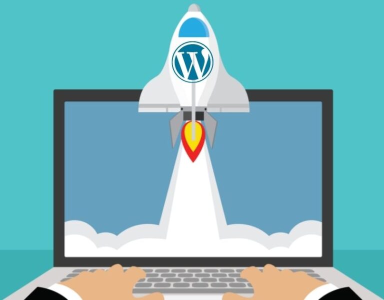 Top 6 Best WordPress Caching Plugins