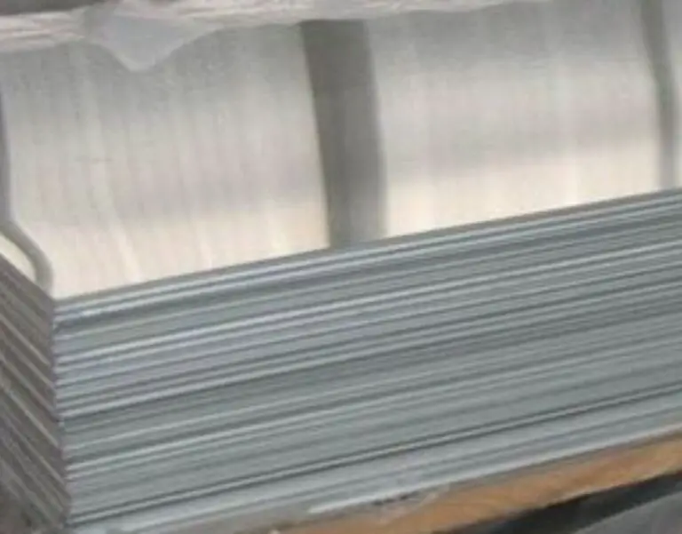 India’s best aluminium sheet manufacturer.