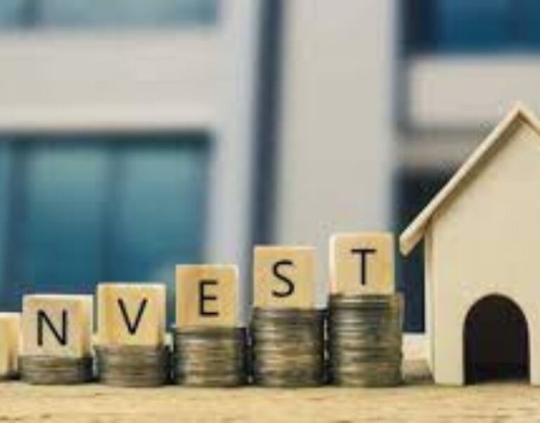 Tips fro Property investors