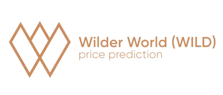 Is Wilder World WILD Crypto a Good Investment in 2022?