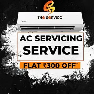 Is It Good to Try DIYs Over Professional Ac Repairing Service in Patna?