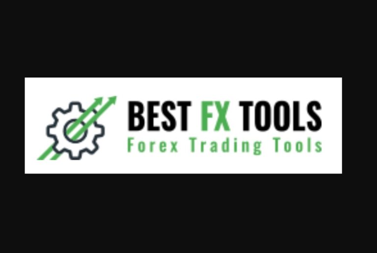 Forex Tools and Their Use In Successful Trading