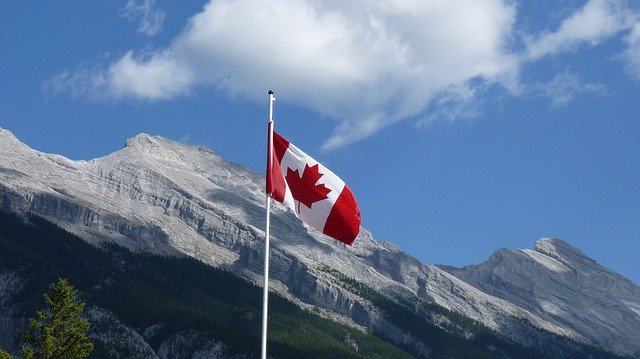 Why Should You Study in Canada?