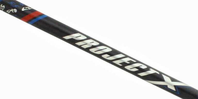 4 Great Picks for Titleist Driver Shafts