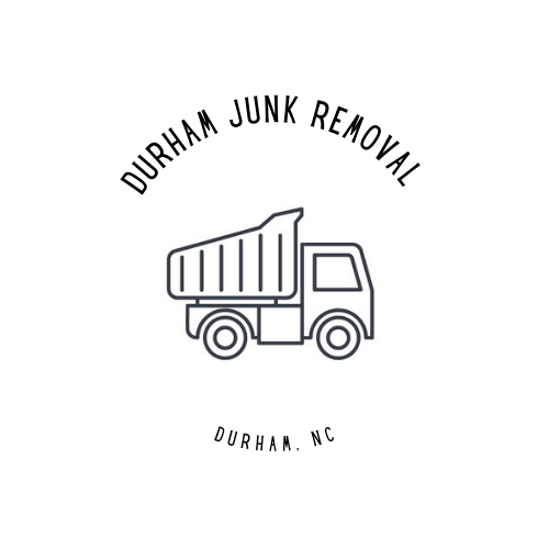 Junk Removal Service Plays a Essential Part in Our Lives