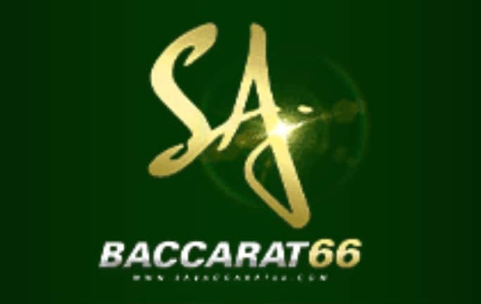 WHAT Would be the Advantages OF PLAYING BACCARAT ONLINE?