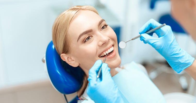 Simple Guidance For You In Dentist In Azusa.