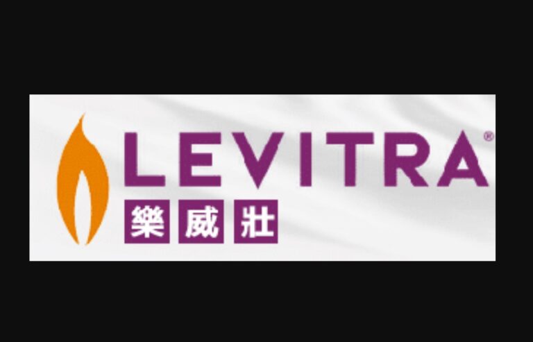 Acquire Levitra To Discover New Lease Of Life